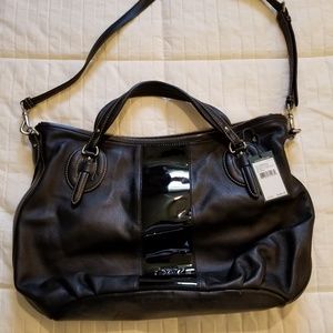 Lauren by Ralph Lauren handbag